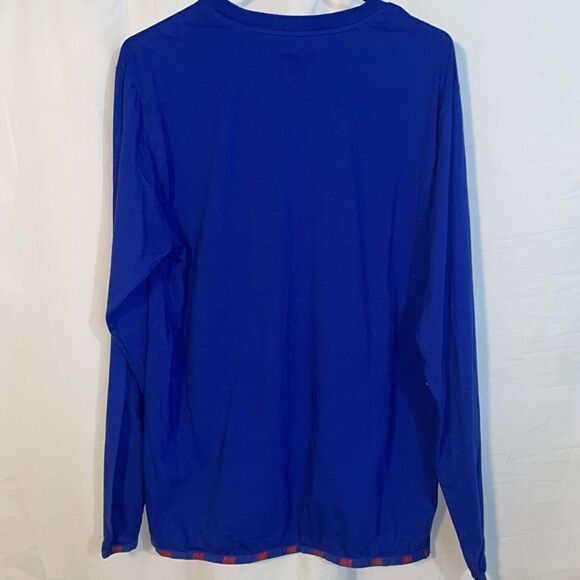 Hall of fame long sleeve shirts - Picture 5 of 9